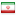 ariisco.com server is located in Iran